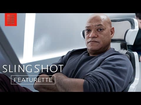 Featurette Cutdown