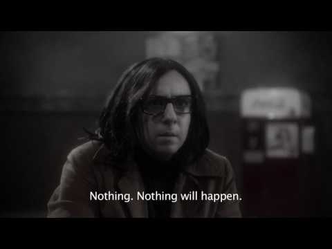 THE SIMILARS (aka LOS PARECIDOS) Official Trailer