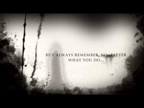 Black Forest | Official Trailer