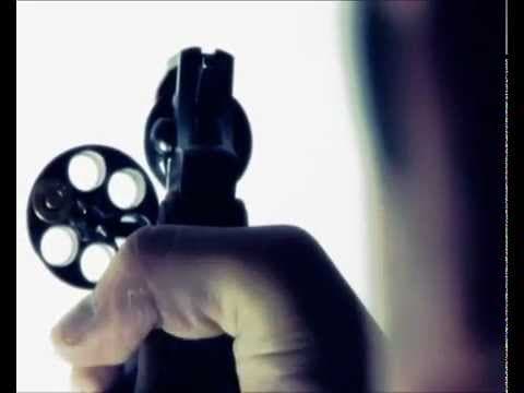 Matar a Videla..[Trailer] 7 de enero del 2010!