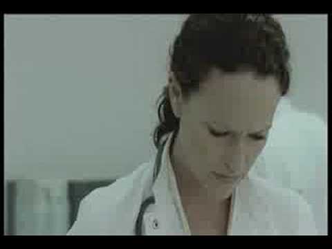 FLU BIRDS TRAILER