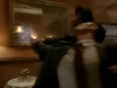 Out for a Kill - Trailer