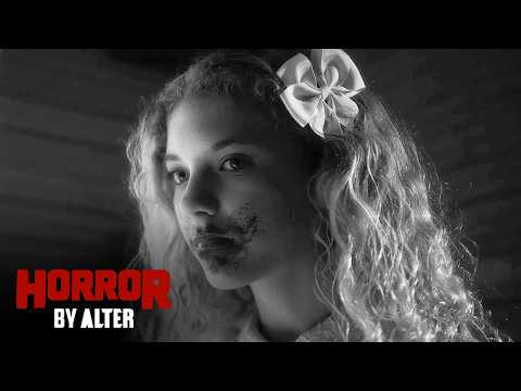 Horror Short Film "Starlets" | ALTER