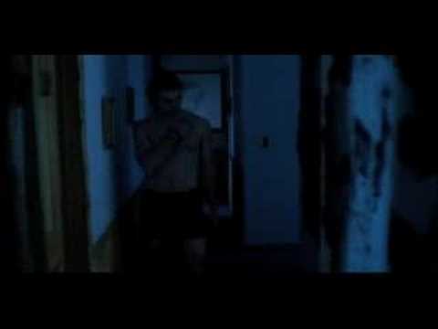 The Lodge - Trailer