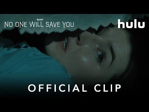 Official Clip