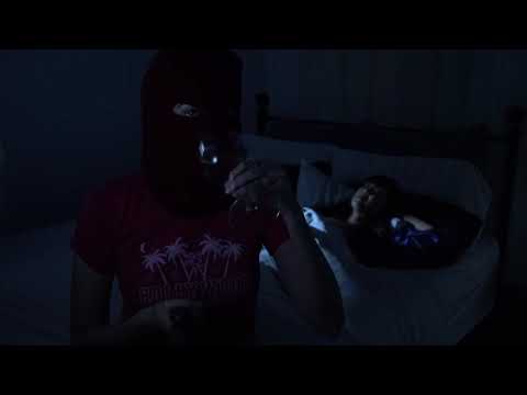 I Blame Society (2021) Exclusive Clip "Best Life" HD