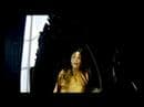 The Chermin Movie trailer
