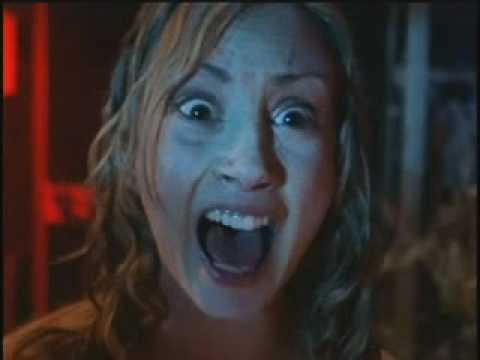 SLAUGHTER STUDIOS (2002) Official Trailer