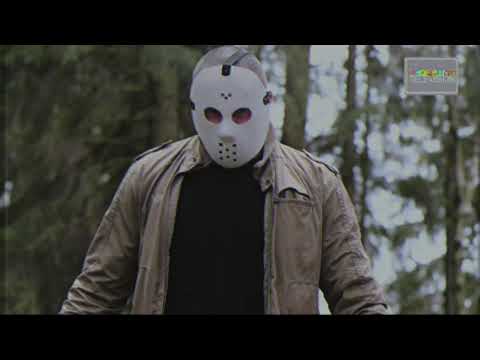Create Your Killer Trailer 2019