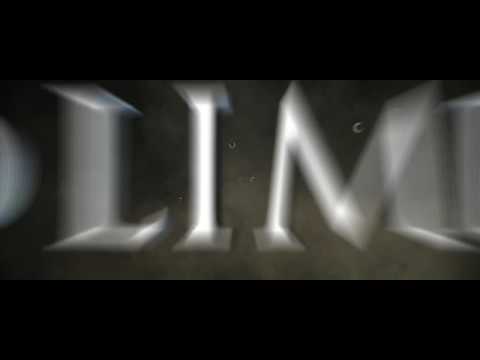 TV Spot 30