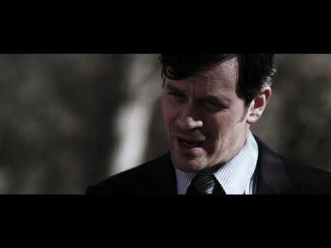 Collusions Trailer