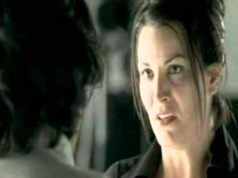 Richard Grieco - Dead easy TRAILER