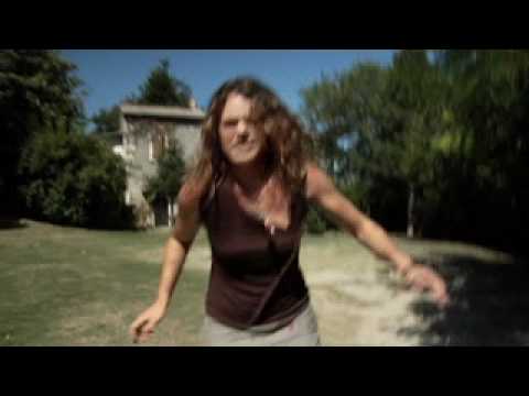 MAD IN ITALY - official trailer