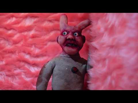 BOBBY YEAH (HD)