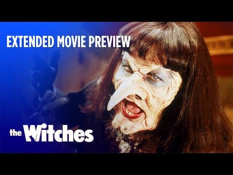 Full Movie Preview