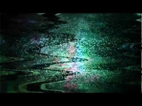 The Borneo Incident (Official Trailer)