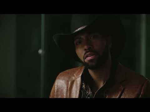 Official Clip #5