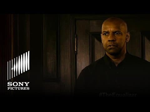 "Sound Skills" TV Spot