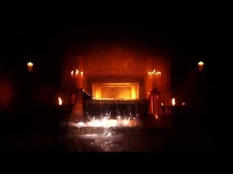Вечная / Eternal 2004