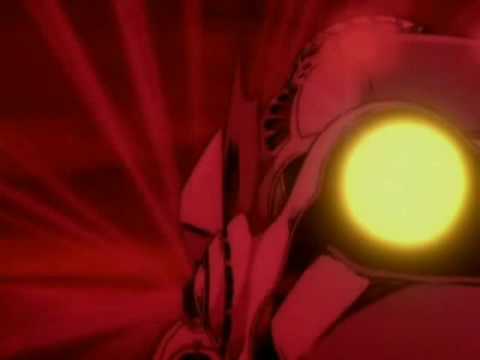 ザ・マリン・エクスプレス・フル　The Marine Express (Full version)