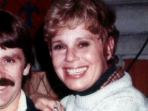 Friday The 13th - Crystal Lake Victims Tell All - Documentary