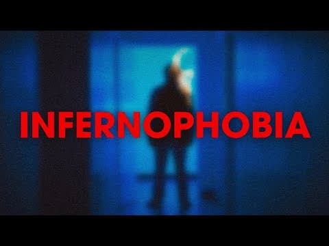 Infernophobia - Short Film (2024)