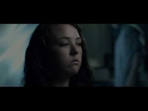 Official Trailer #2