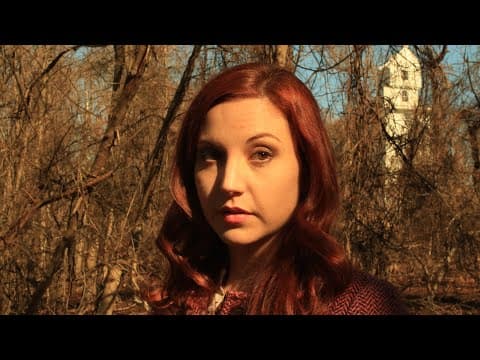 ONE WINTER NIGHT Official Trailer (2019) Horror Movie