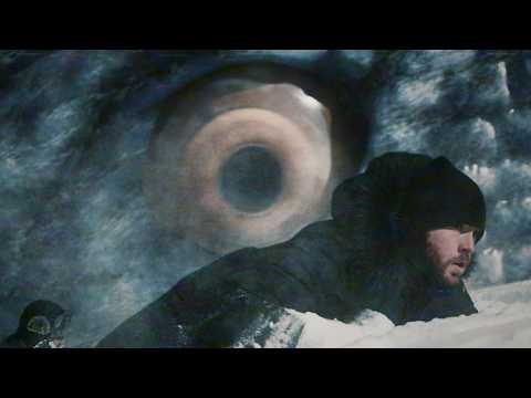 Sub-Zero Terror (Godzilla Found Footage)