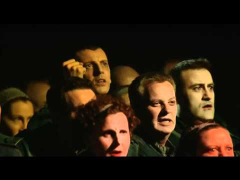 1984 overture