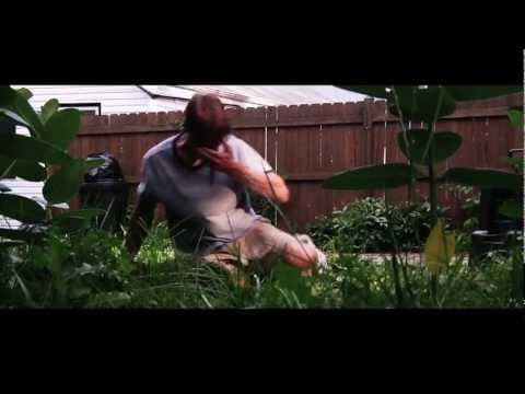 Plastic - Movie Trailer