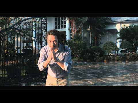 Official Theatrical Trailer