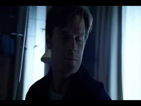 Civic Duty (2006) - Trailer
