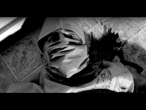 The Thorn Syndicate (from "Michael Myers: Absolute Evil")