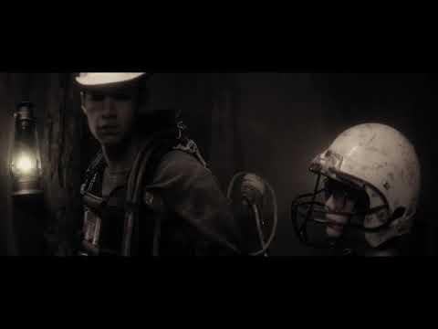 párvulos – Trailer | fantasy filmfest 2024