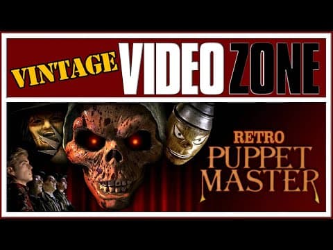 Videozone