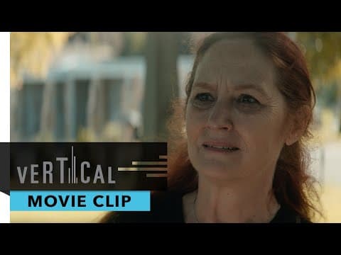 Measure of Revenge | Official Clip (HD) | Who Was His Dealer