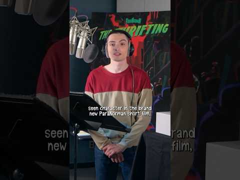 Finn Wolfhard