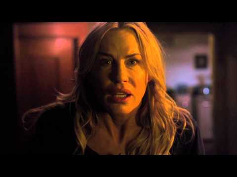 Zombie Night TRAILER