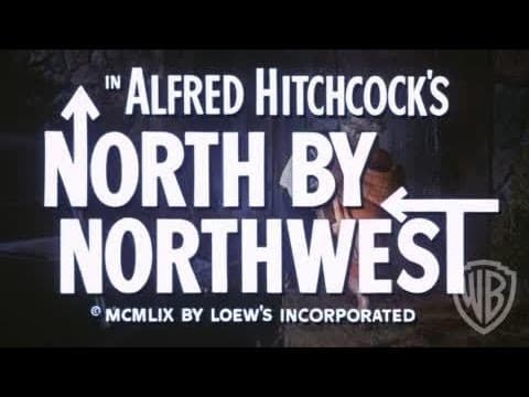 Original Theatrical Trailer