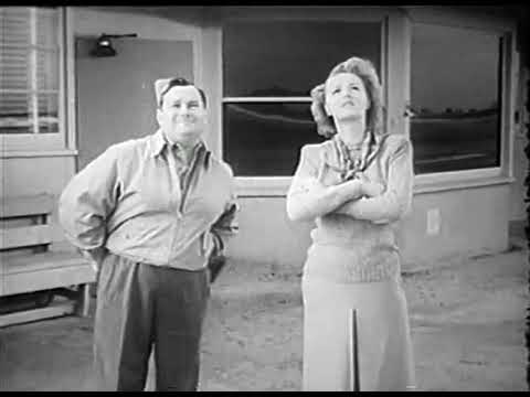 Hop Harrigan S01E01 A Mad Mission