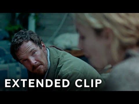 “Journey to the Commune” Clip