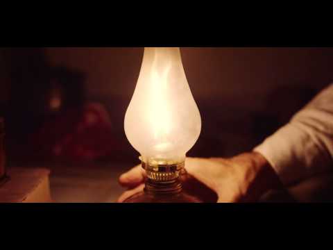 Azem 2 : Cin Garezi 2015 Hd izle