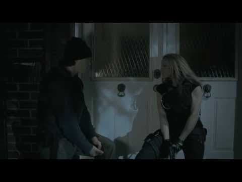 Bounty Hunters (Bail Enforcers) - Official Trailer