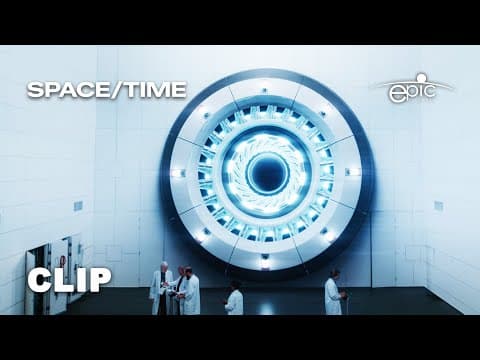 The Caliver Engine