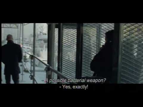 What No One Knows (2008) - Official Trailer HQ - English Subtitles