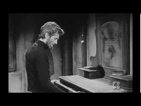 Ti  Aspetterò all' Inferno -1960