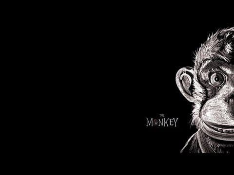 Bringing Stephen King's 'The Monkey' to the Screen