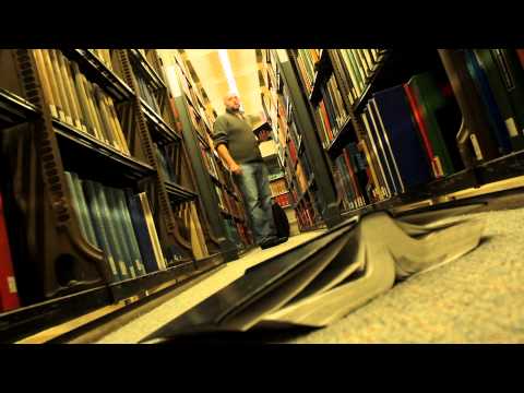 IDOL THREATS - short horror film (2014)