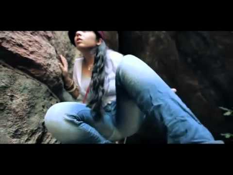 Dongala muta trailer